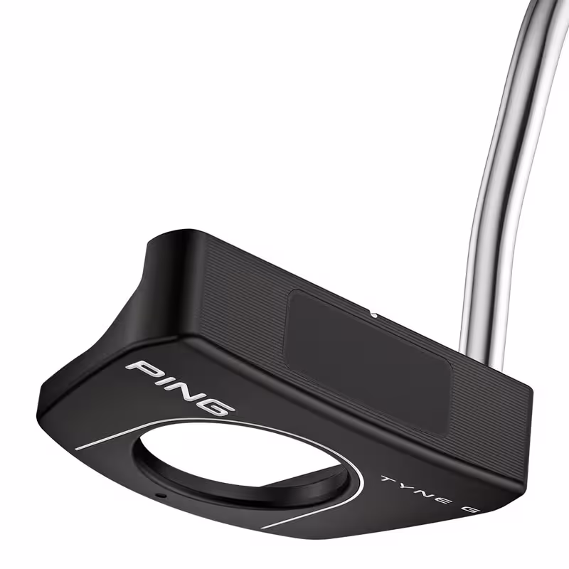 temp-Image-SDx1-Mi.avif[img] - extra inch on the shaft and extra degree on the face. Only takes a couple of days to come from Ping so I may even have it for the weekend.